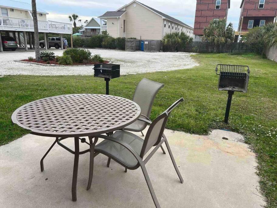 Renovated Condo With Pool And Exclusive Beach Access ガルフ・ショアーズ エクステリア 写真