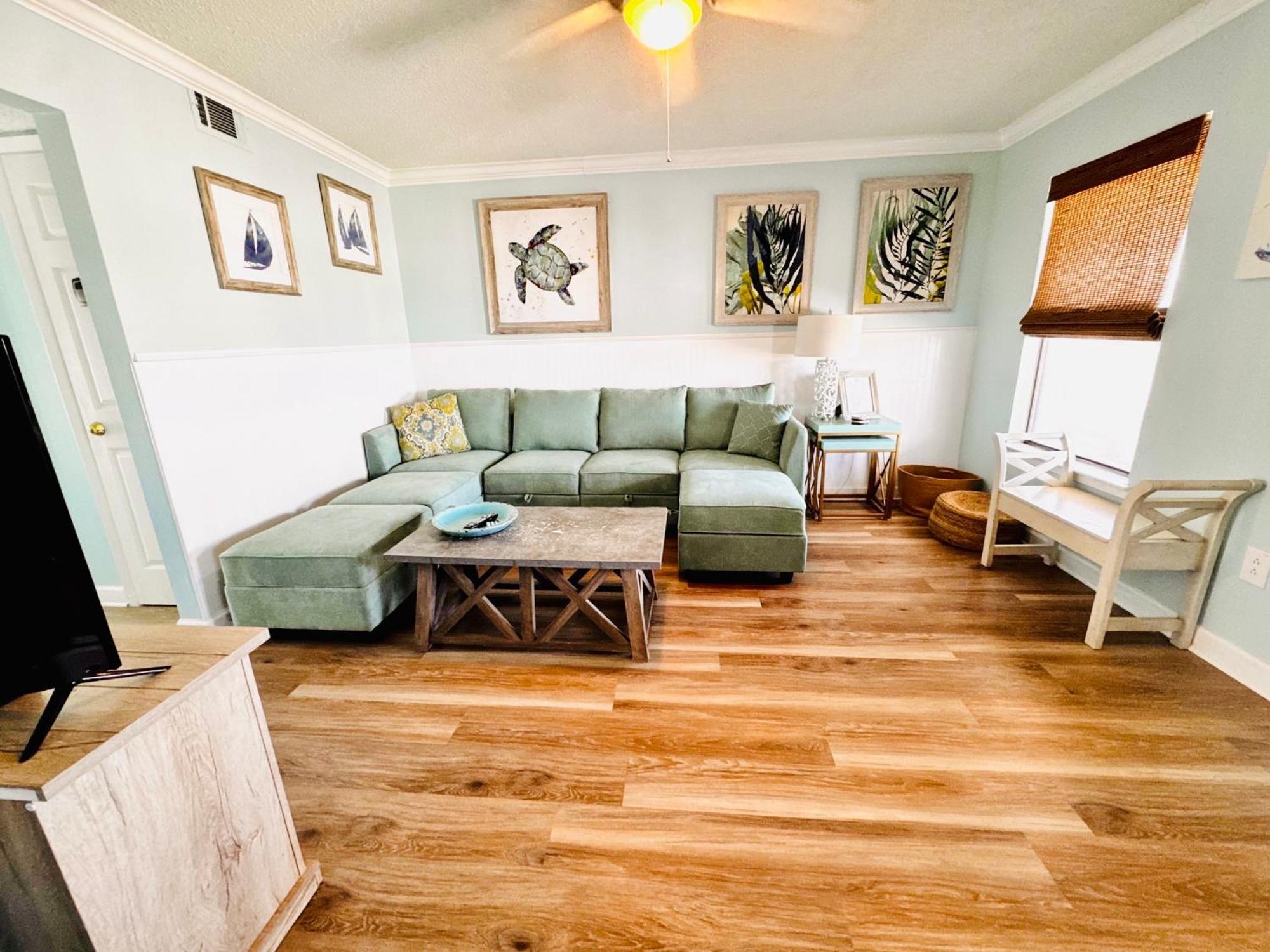 Renovated Condo With Pool And Exclusive Beach Access ガルフ・ショアーズ エクステリア 写真