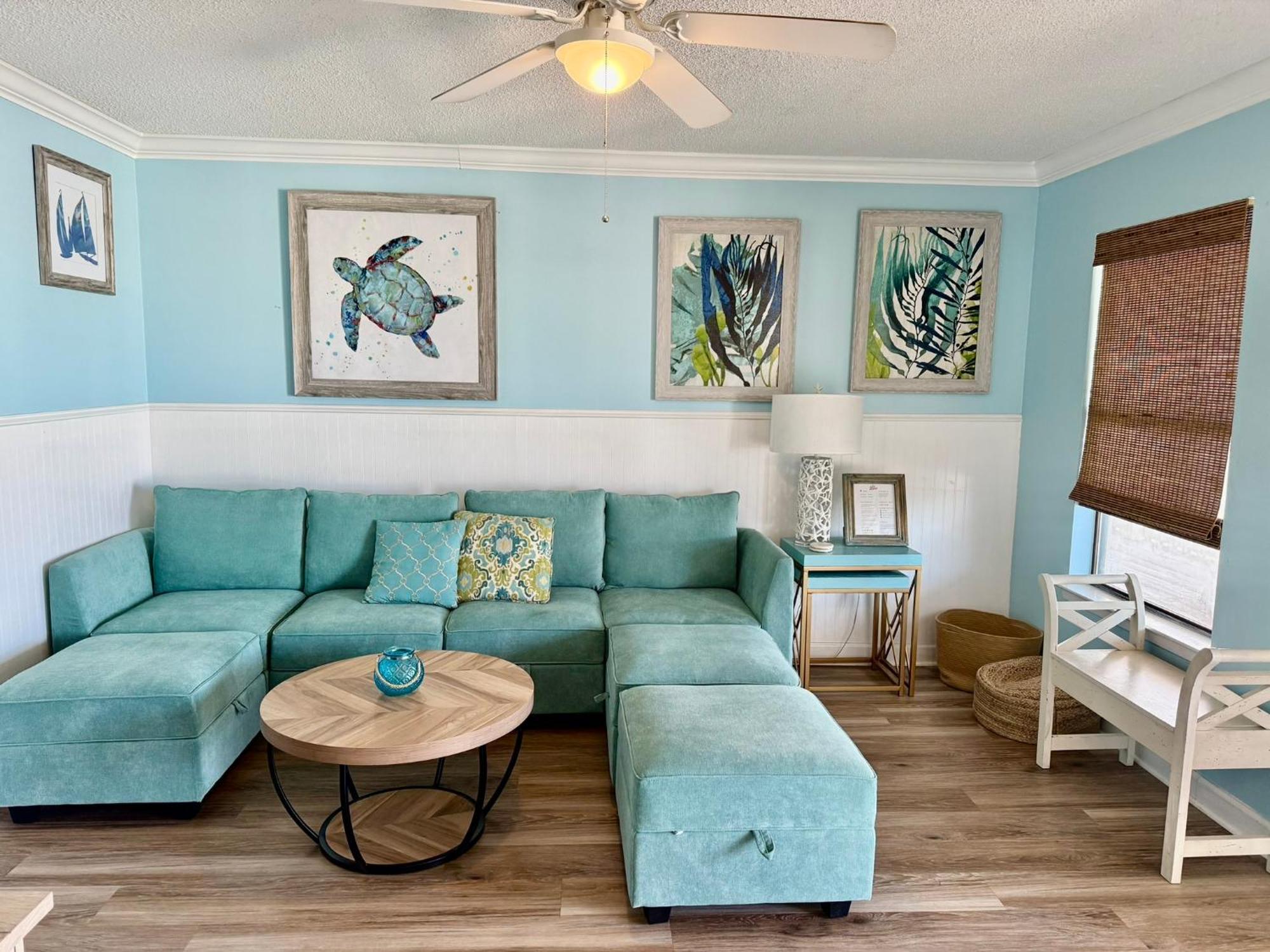 Renovated Condo With Pool And Exclusive Beach Access ガルフ・ショアーズ エクステリア 写真